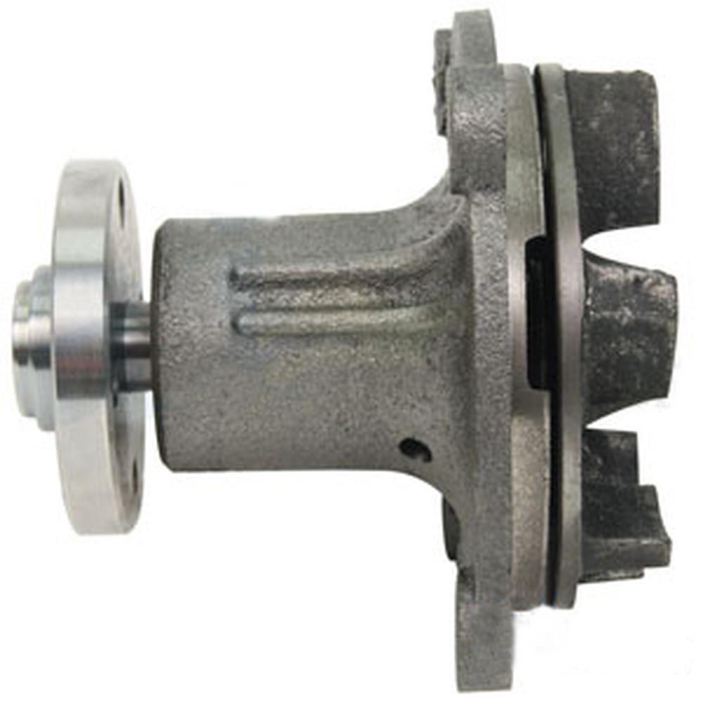 1998701C1 Water Pump – Fits Case – additional image 4