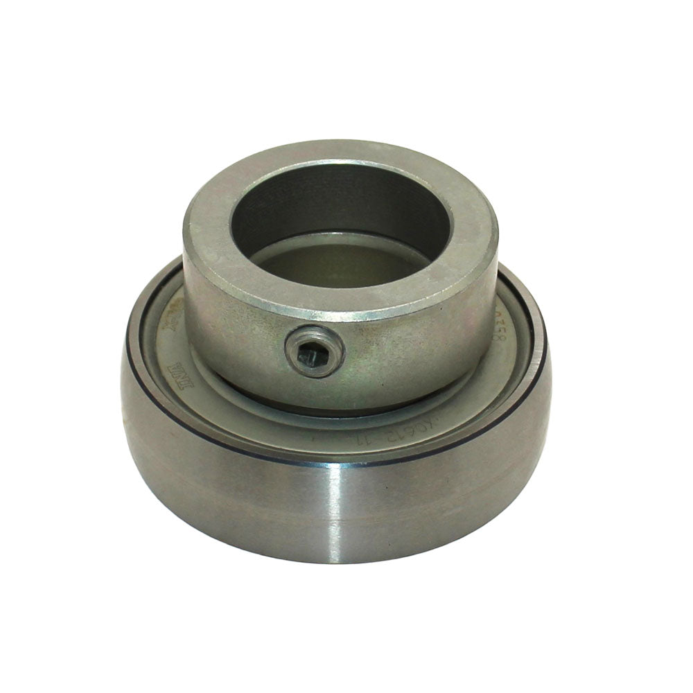 325106 Ball Bearing – Fits Ford / New Holland