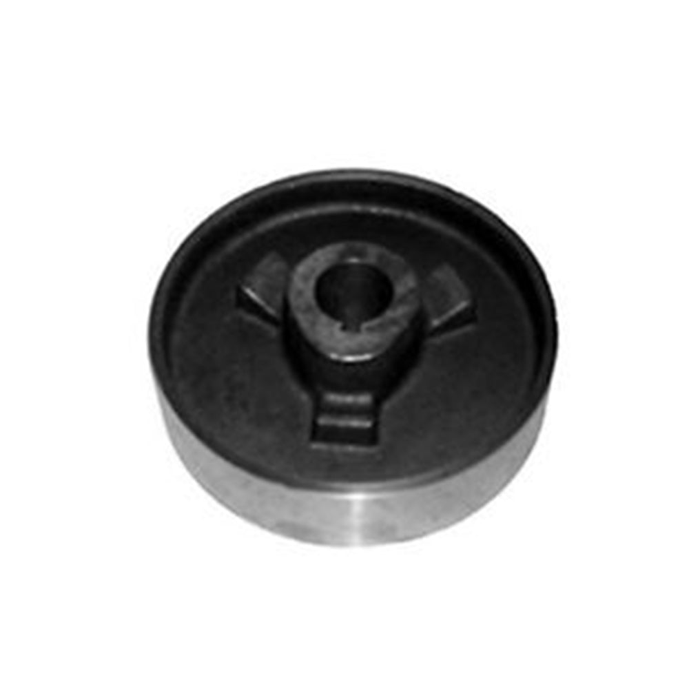 232585 Brake Drum – Fits Allis Chalmers – additional image 5