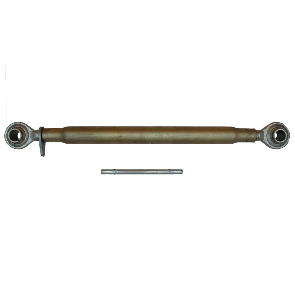 TL09 Cat. II Adjustable Top Link