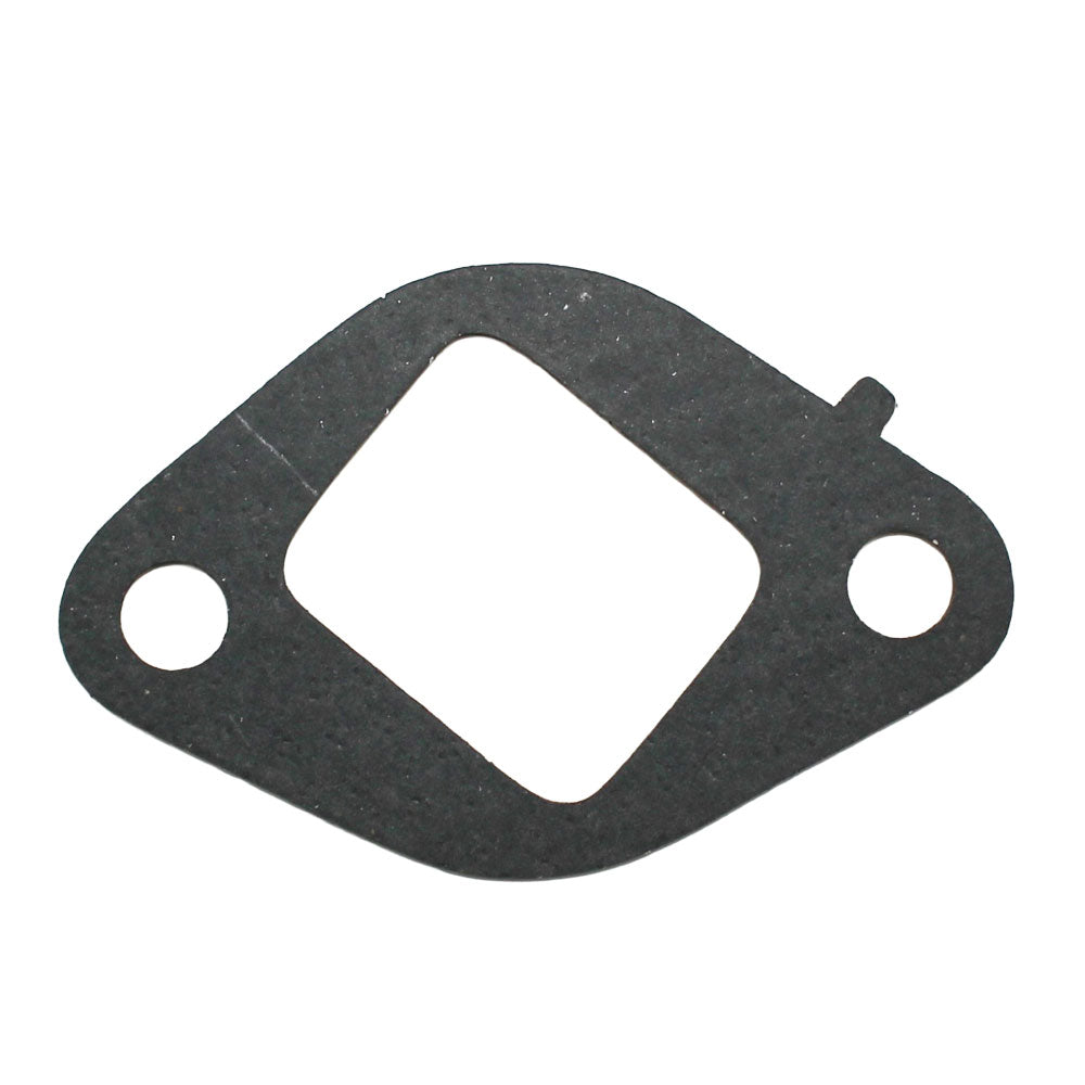 0826404 Exhaust Manifold Gasket – Fits Massey Ferguson