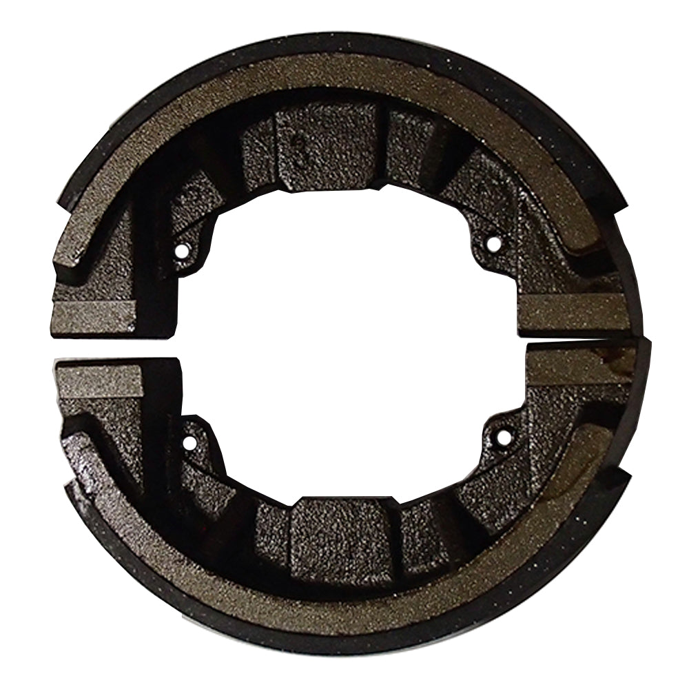 M805899 One Pair of Brake Shoes – Fits John Deere