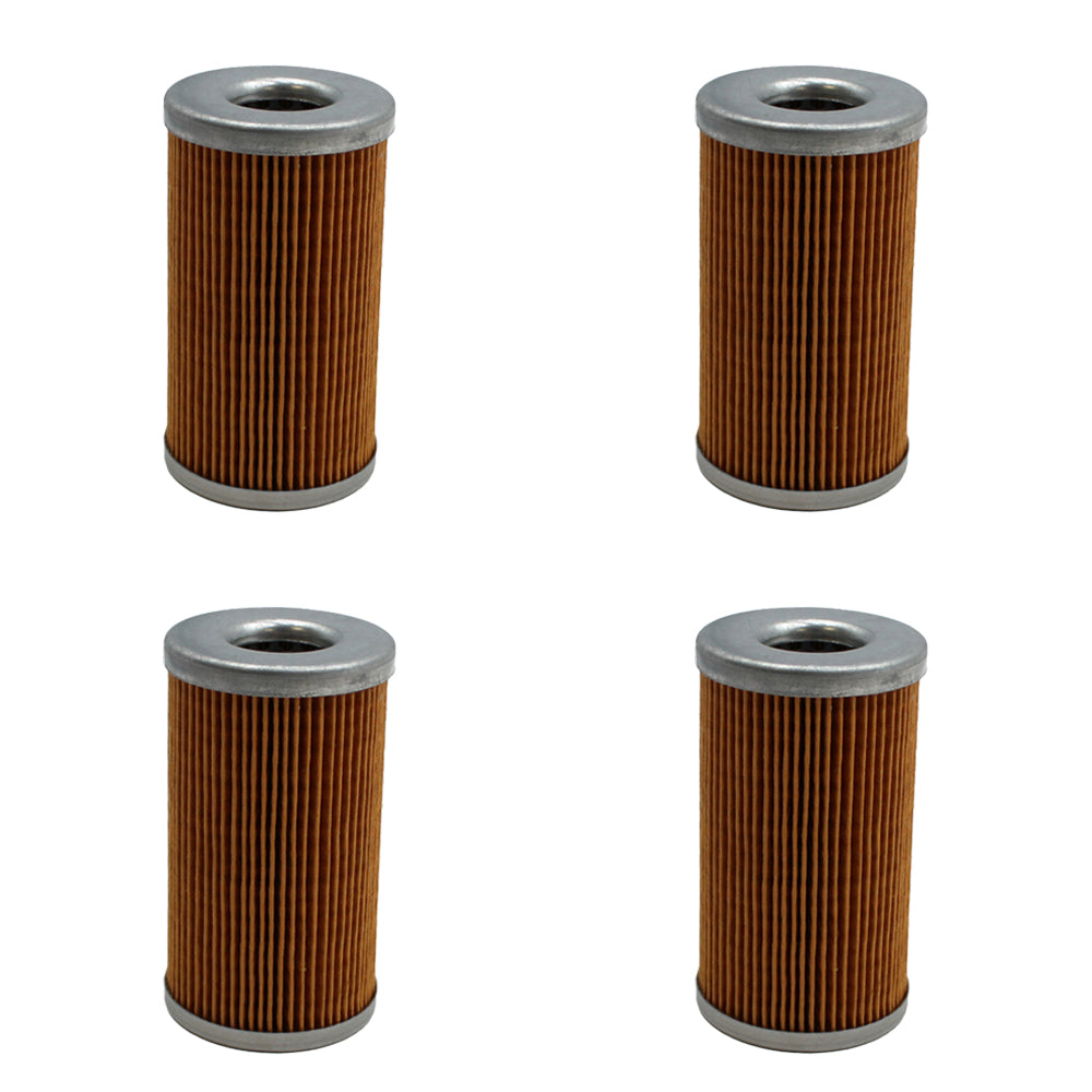 3653390M1 Qty 4: Fuel Filter – Fits Massey Ferguson – additional image 2