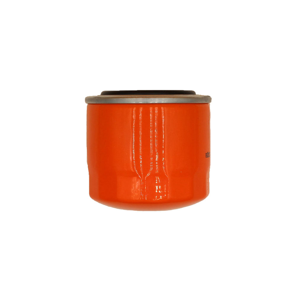 3280552M1 Fuel Filter – Fits Massey Ferguson