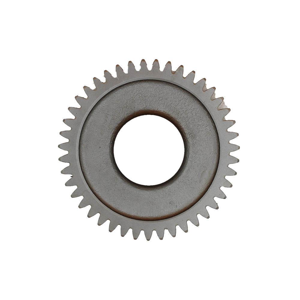 C5NN7102F Transmission 2nd Gear – additional image 2