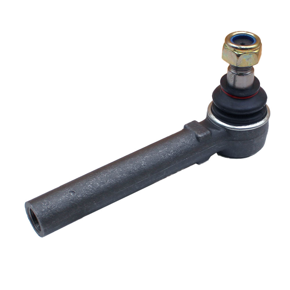 3429173M1 Tie Rod End – Fits Massey Ferguson – additional image 4