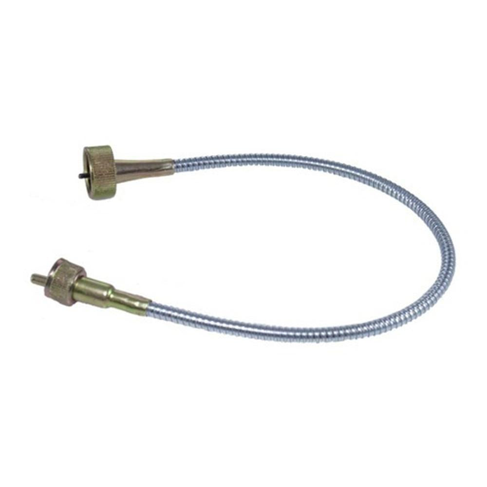 AA6573R TACH CABLE 620 630 GAS LP STANARD AND ROWCROP – Fits John Deere