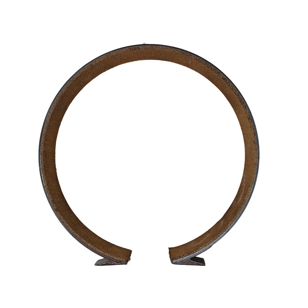 AT142175 Brake Band – Fits John Deere – additional image 4
