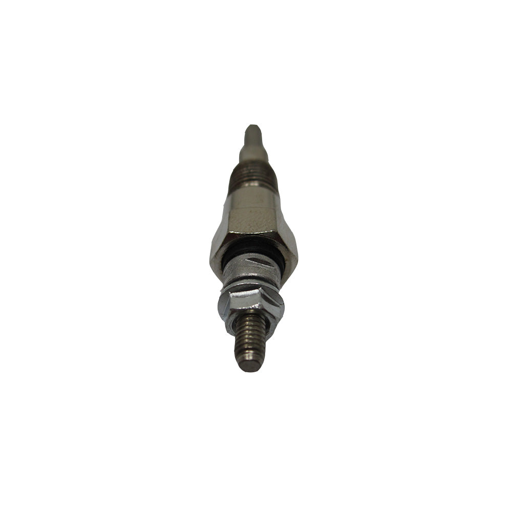 M87919 Glow Plug – Fits John Deere – additional image 2