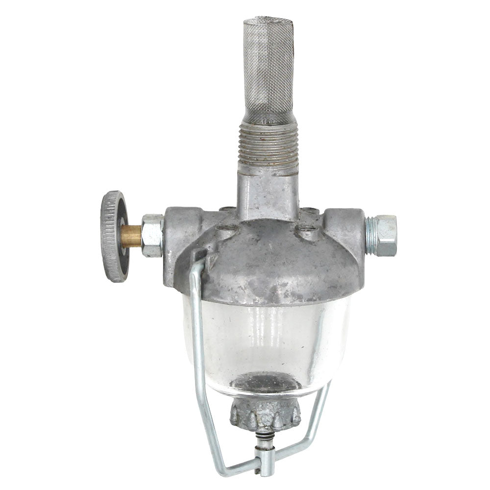 180141M91 Fuel Tank Valve Filter Bowl – additional image 3