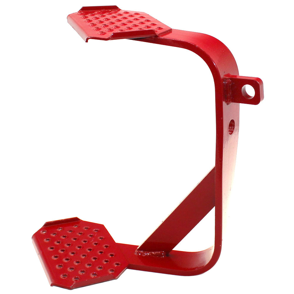 395123R1 RH Double Step – Fits International Harvester – additional image 4