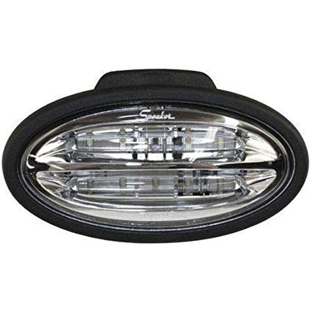 RE331642 Roof LED Light