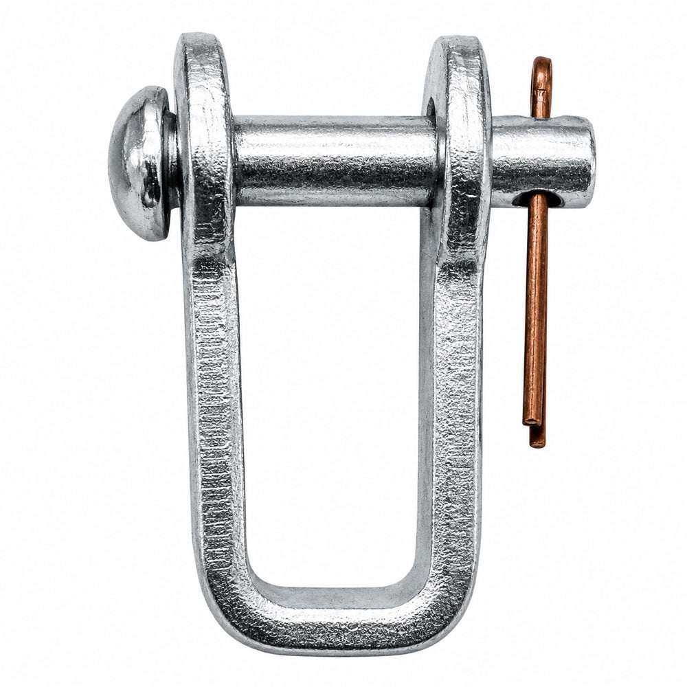 C5NNA945C Check Chain Clevis – Fits Ford / New Holland – additional image 7