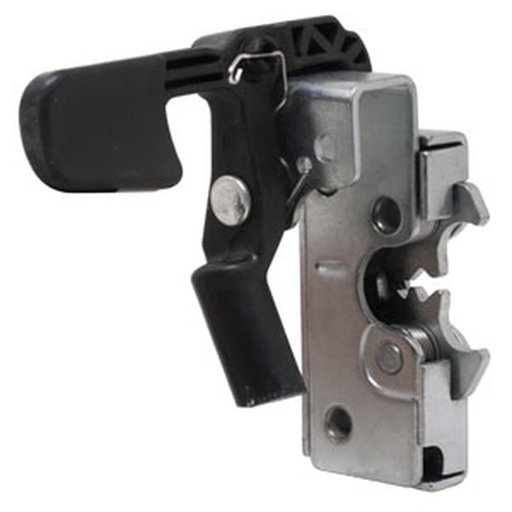 AL202908 LH Door Lock – Fits John Deere – additional image 2