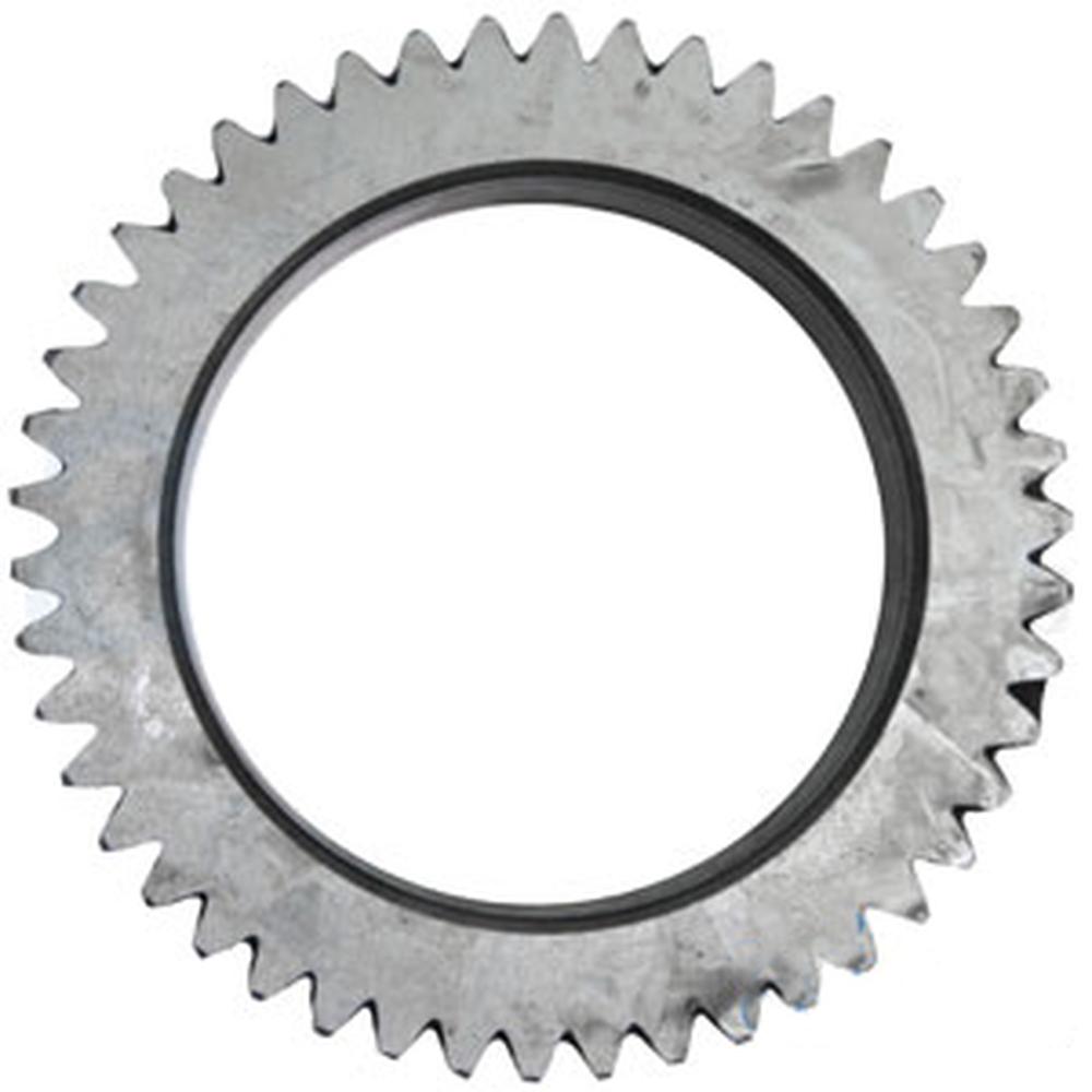 L40028 Gear, Differential Pinion – additional image 3