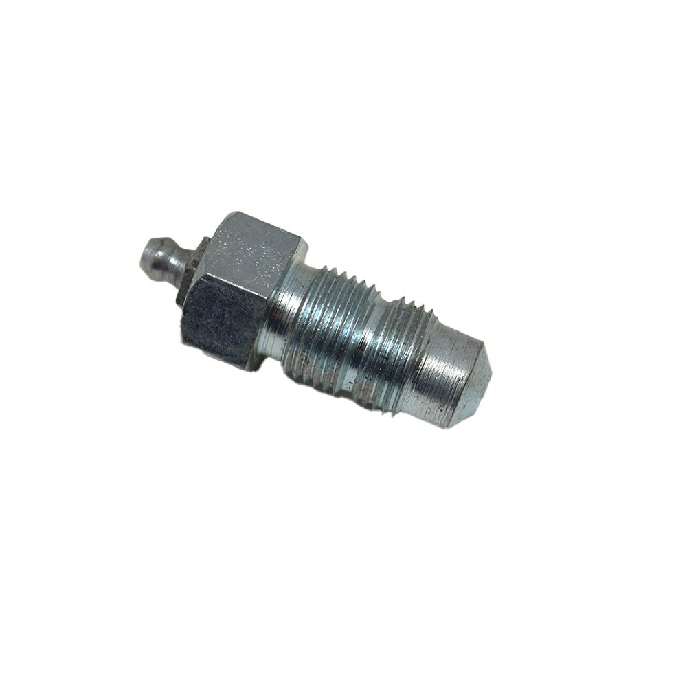 D35287 Track Adjuster Relief Valve – additional image 3