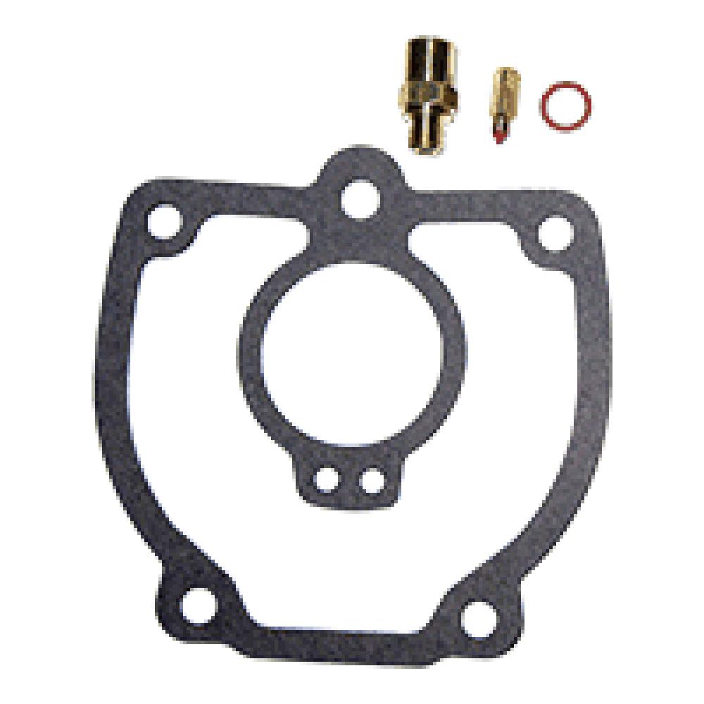 BK12V Carburetor Kit – additional image 4