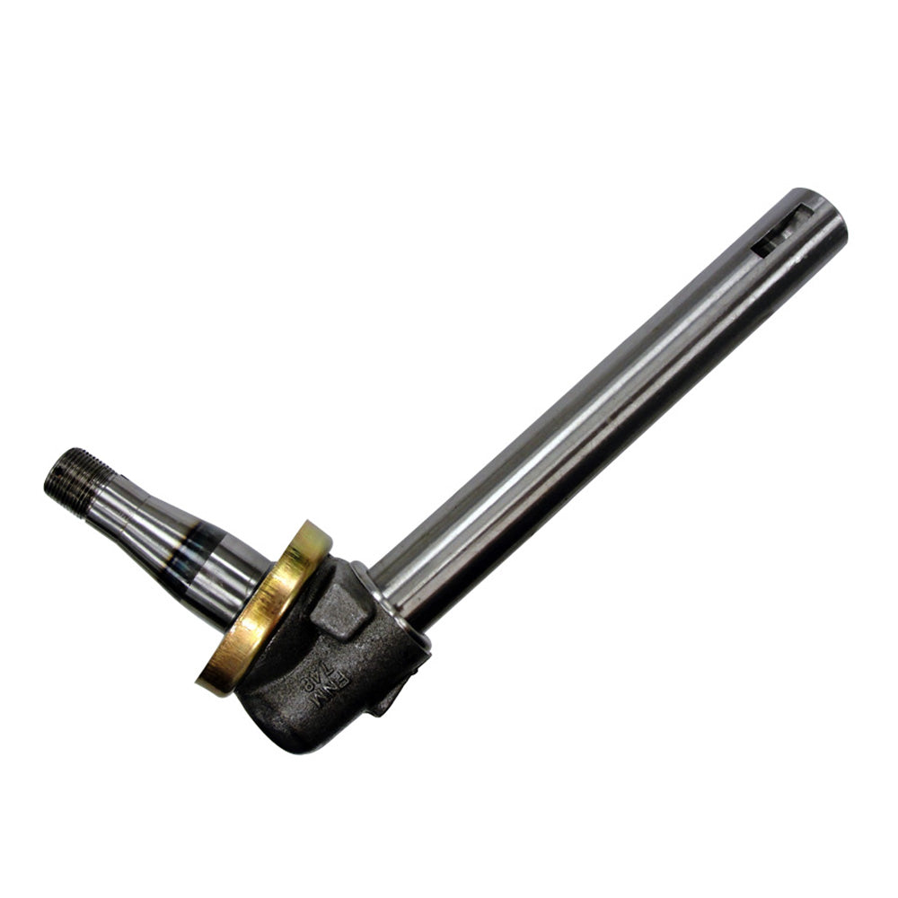 3697028M91 LH Spindle – Fits Massey Ferguson