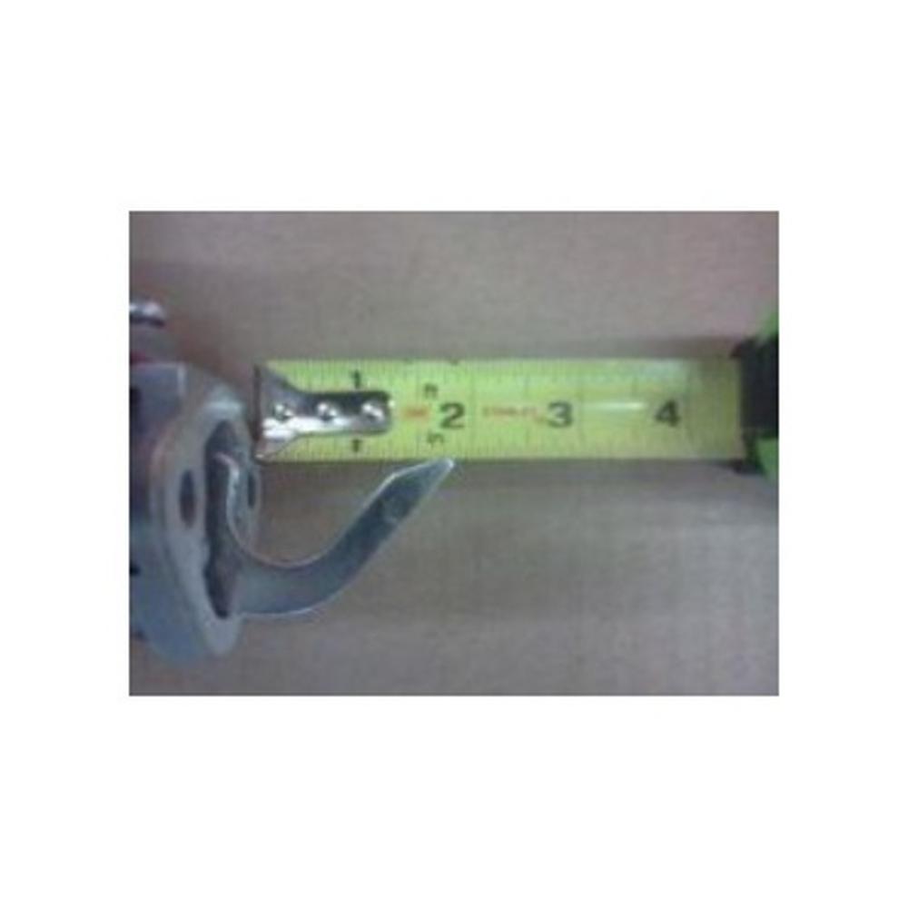 2641344 Fuel Lift Pump – Fits Massey Ferguson – additional image 3