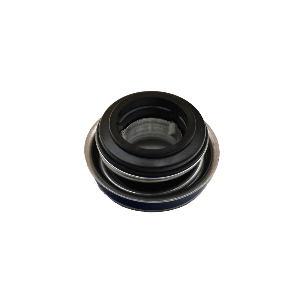 3637576M1 Water Pump Seal – Fits Massey Ferguson – additional image 3