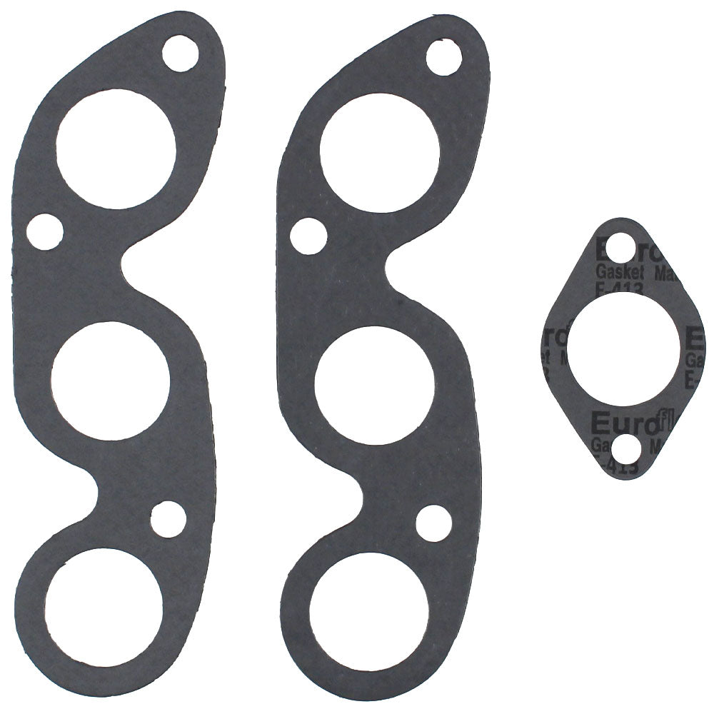 31336D Manifold Gasket Set – Fits International Harvester