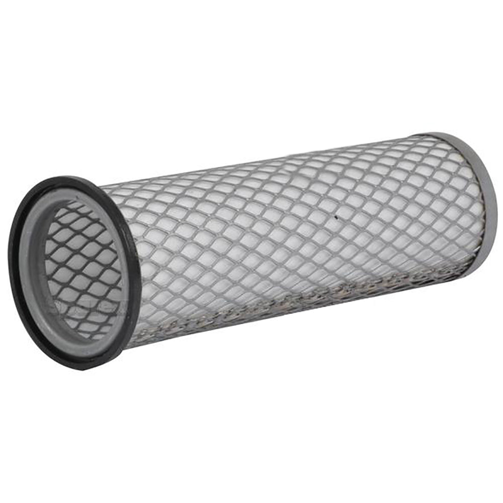 1688093M2 Inner Air Filter – Fits Massey Ferguson – additional image 3