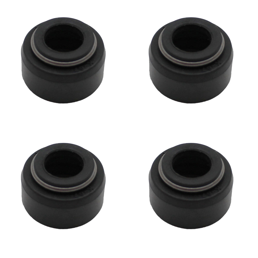 15221-13153 Qty 4: Valve Stem Seal