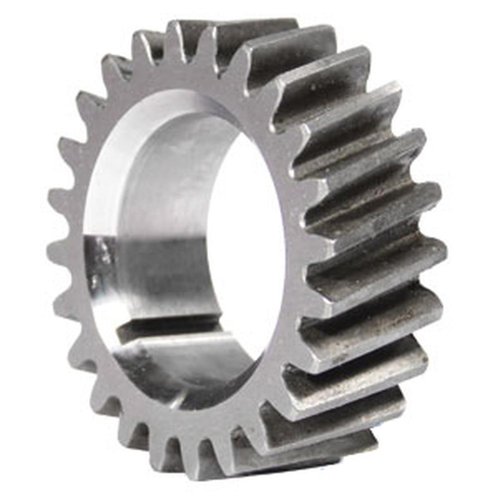 T20094 Crankshaft Gear – Fits John Deere