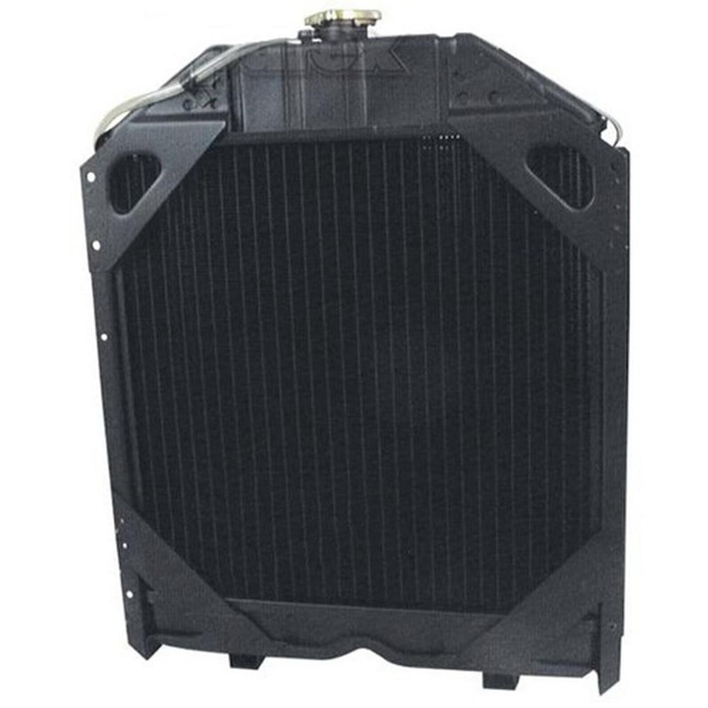 72090619 Radiator – Fits Oliver – additional image 7