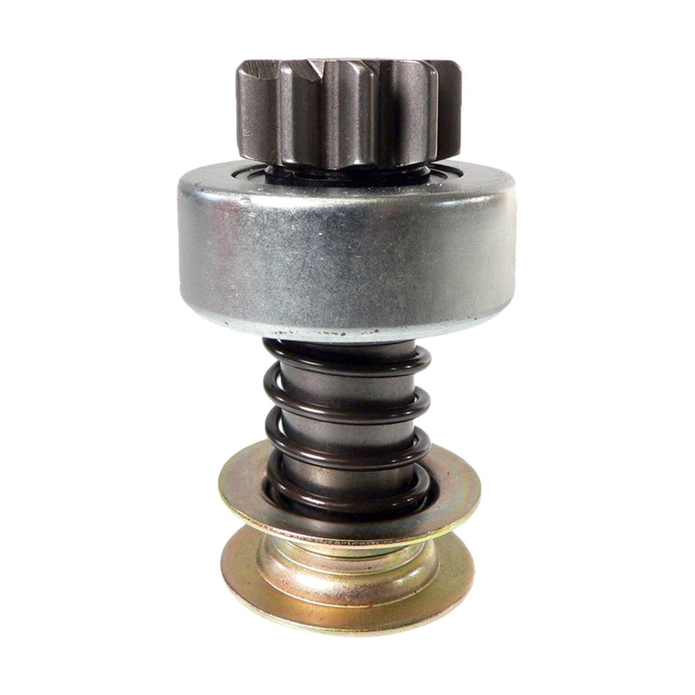 1839099 Starter Drive – Fits John Deere