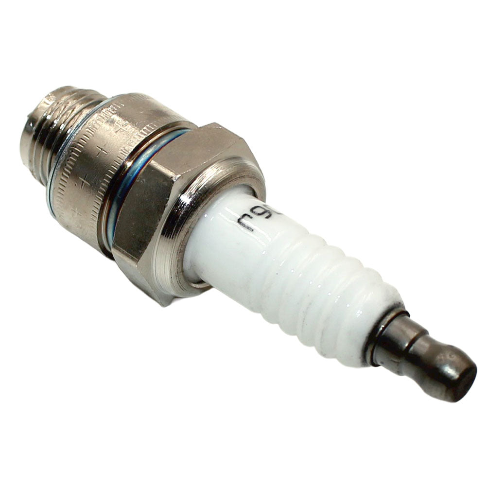 AL82 Spark Plug – Fits John Deere – additional image 6
