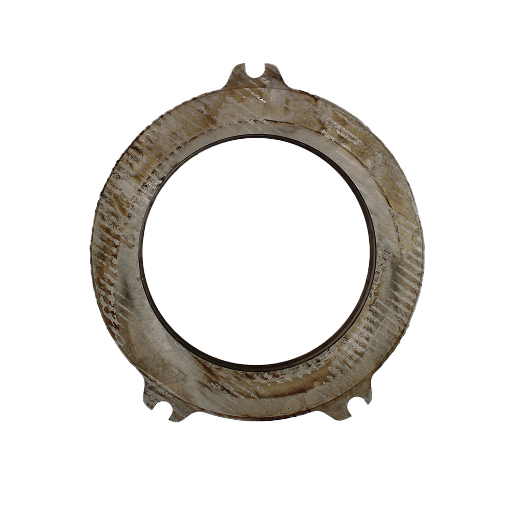 1995361C1 Piston Brake Plate – additional image 2