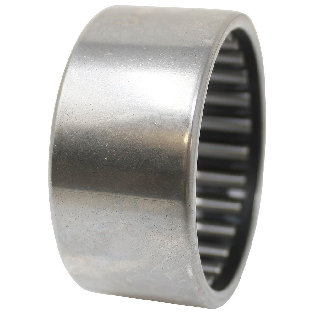 0053907 Needle Bearing – Fits John Deere – additional image 5