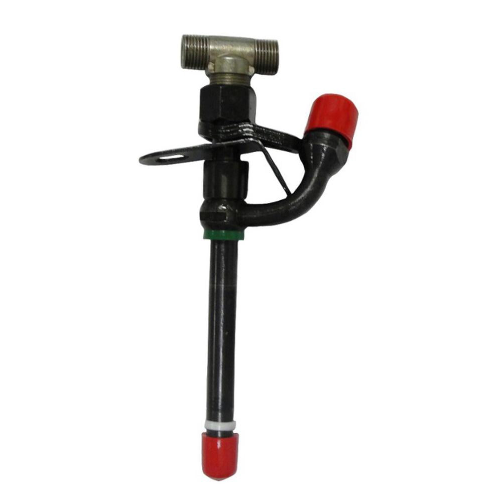 28480 Pencil Injector – Fits John Deere