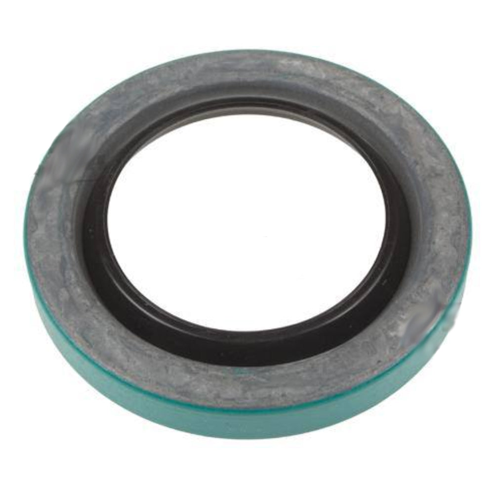 3008-0146 Hub Seal