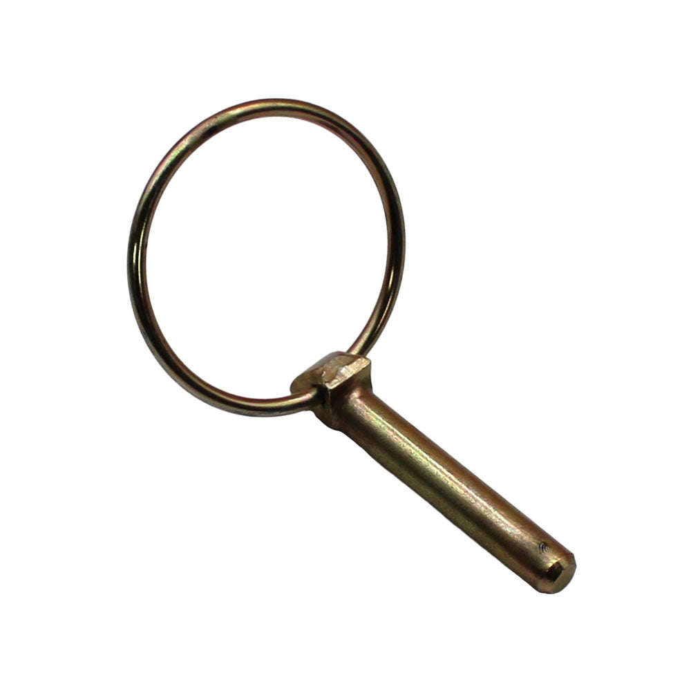 826/00512 Lynch Pin – Fits JCB – additional image 4