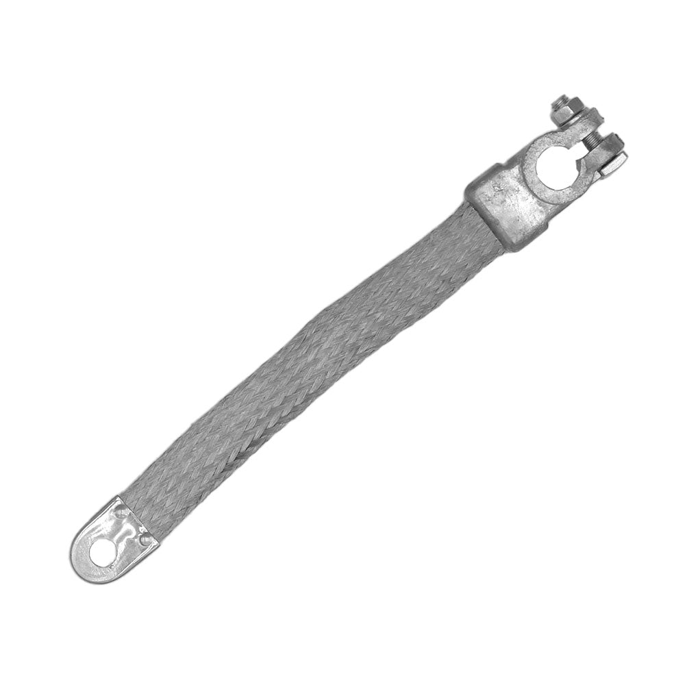 AL2823T Battery Cable (Ground) – Fits John Deere – additional image 3