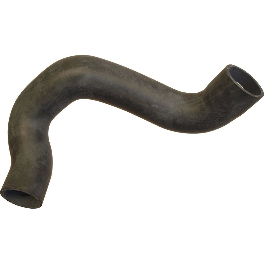 R62327 Lower Radiator Hose – Fits John Deere – additional image 2