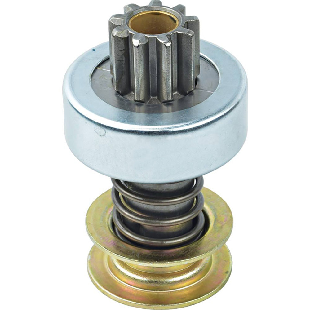 220-12097 Starter Drive Assembly – additional image 6