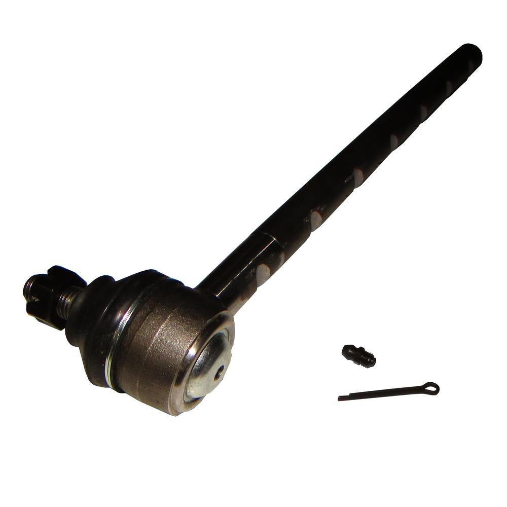 65079C91 Tie Rod, Outer, LH