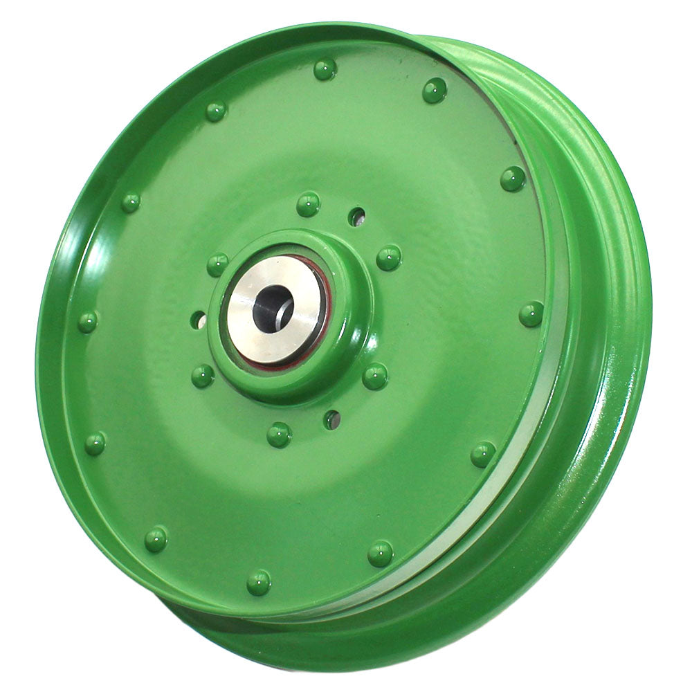 AH226058 Idler Pulley – Fits John Deere