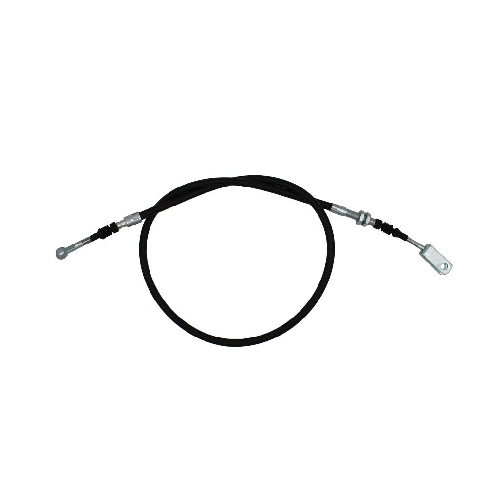 1689024M93 Handbrake Cable – Fits Massey Ferguson