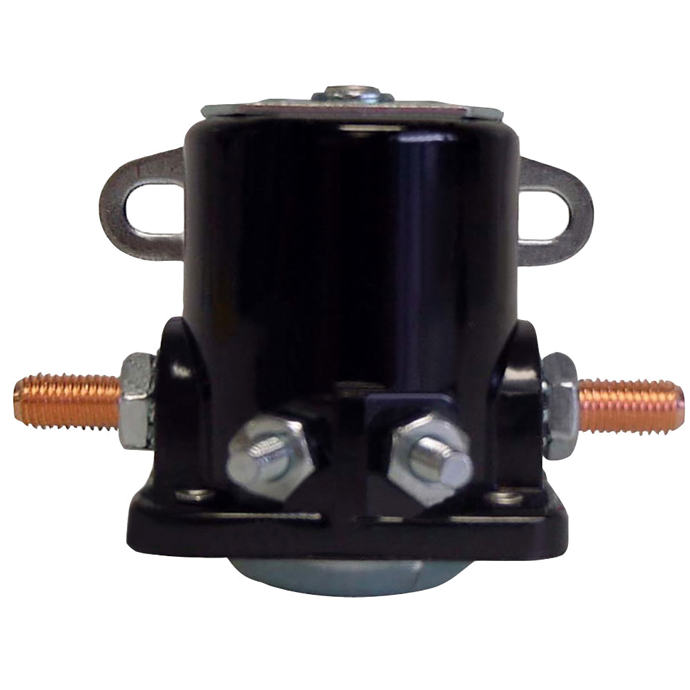 600 Solenoid – additional image 3