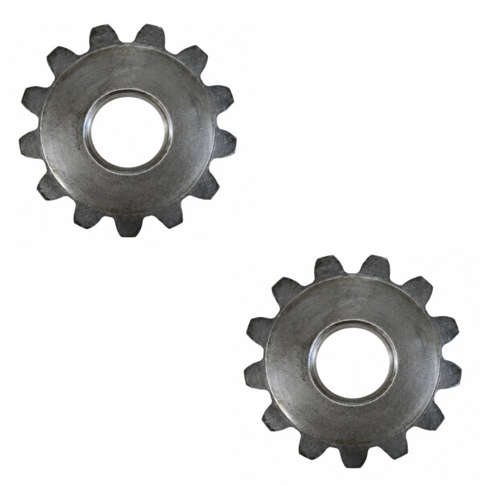 R42444 Pinion Gear – Fits John Deere – additional image 2