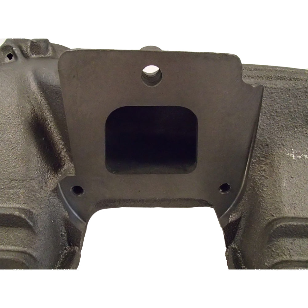 R0428 Exhaust Manifold – additional image 5