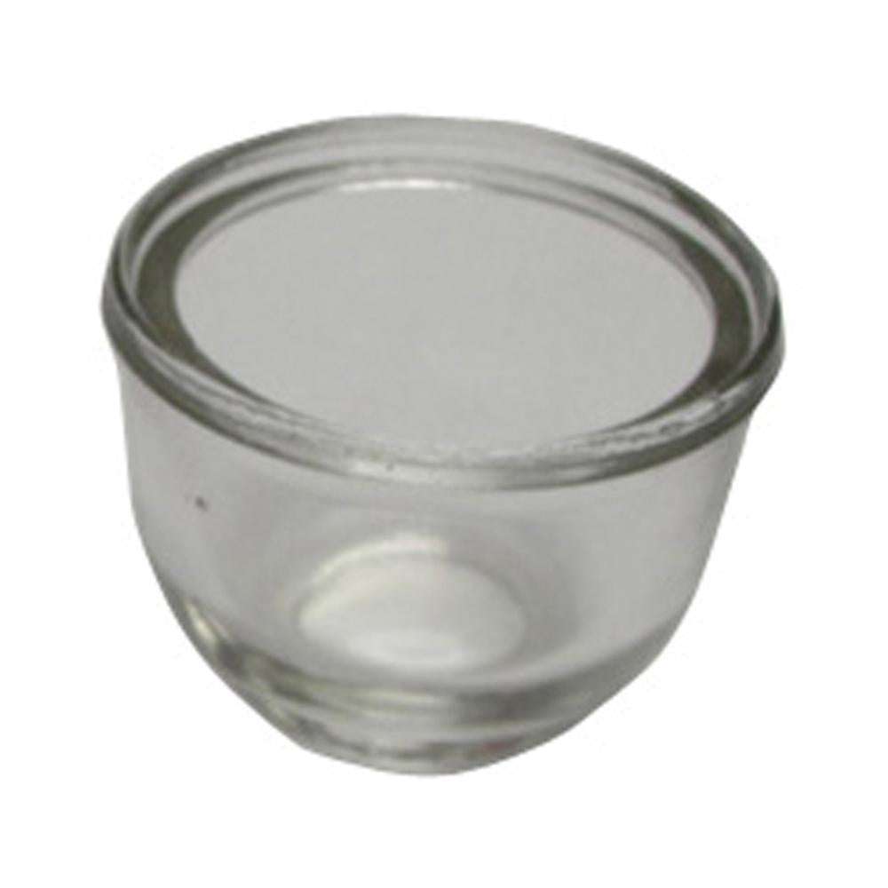 Sediment Bowl & Gasket (Rubber-Vinyl) – Fits Ford / New Holland – additional image 3