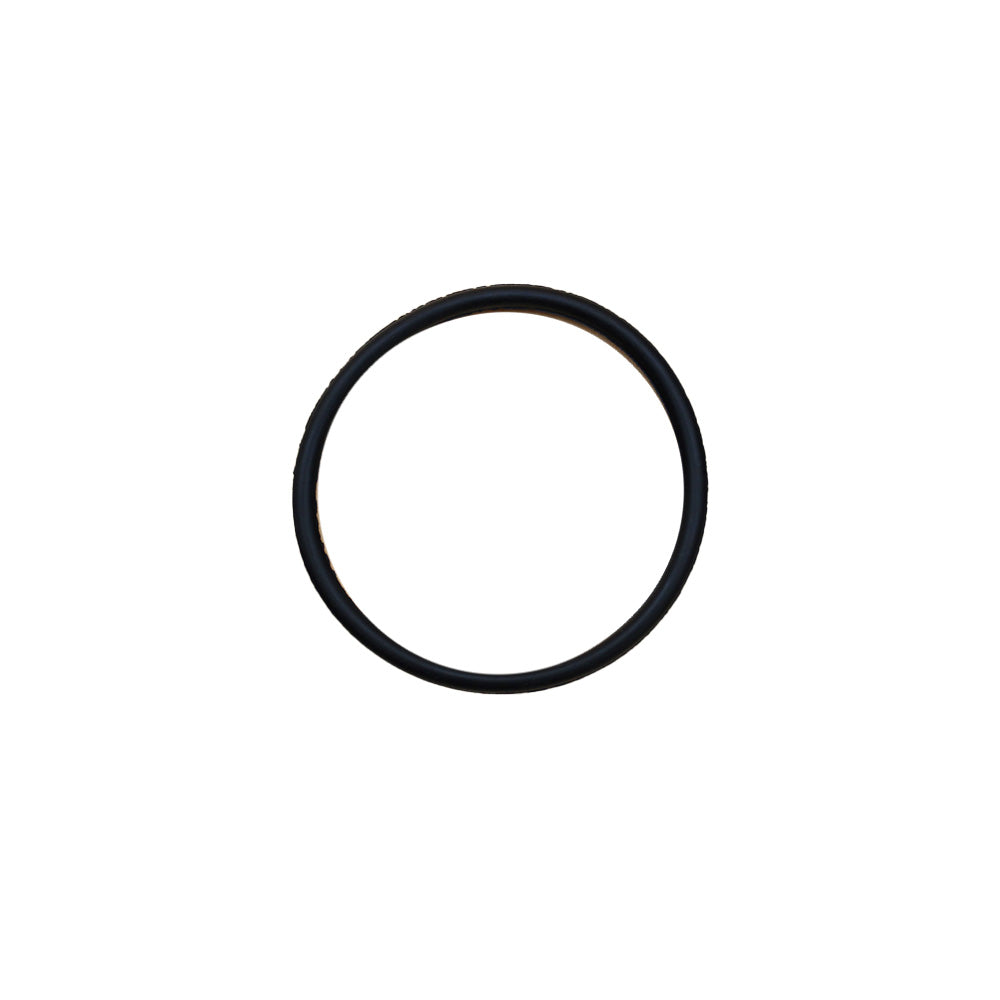 3484807M1 Steering Cylinder Seal Repair Kit – Fits Massey Ferguson – additional image 7