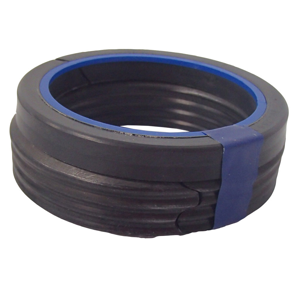 991-00016 Cylinder Seal Repair Kit – Fits JCB – additional image 2