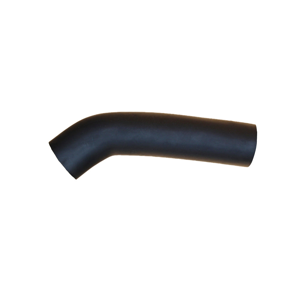 TX10210 Air Cleaner Hose – additional image 2