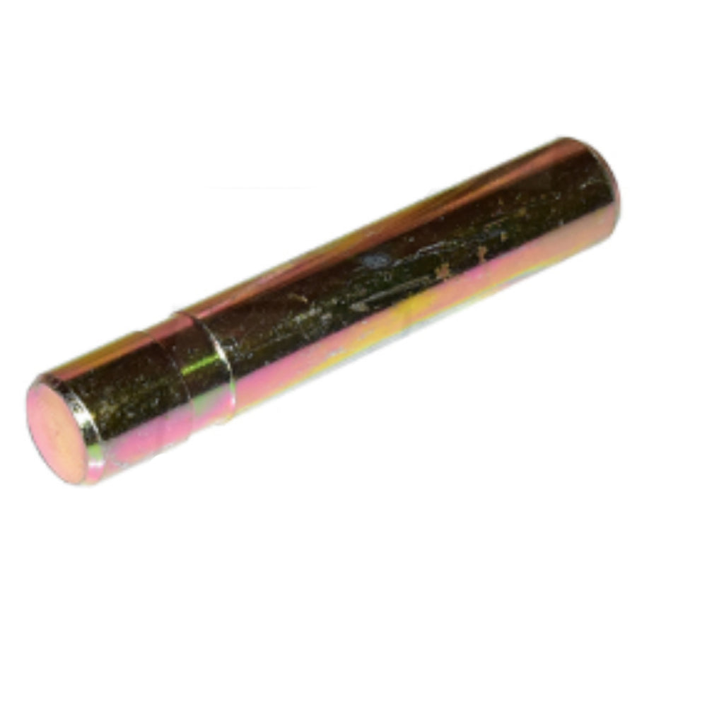 1073469 Retainer Assembly with GET Pin Kit – Fits Caterpillar – additional image 2
